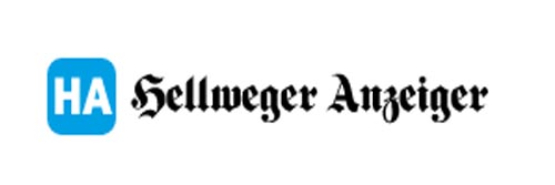 686_addpicture_Hellweger Anzeiger.jpg